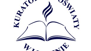 logo Kuratorium Oświaty w Lublinei